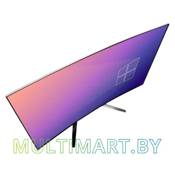 Моноблок MultiOffice P640D8S512S96IQ27 картинка 2